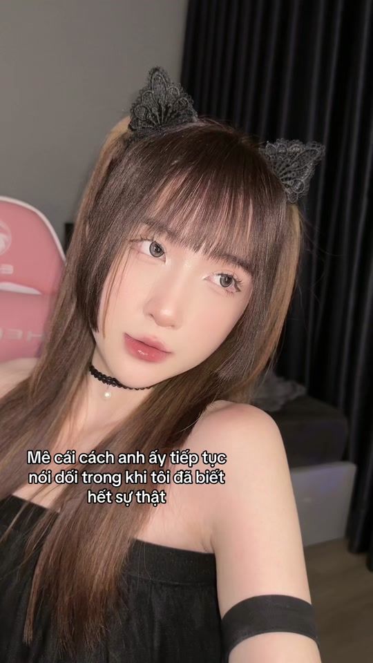 TikTok video thumbnail by nhimeo2k