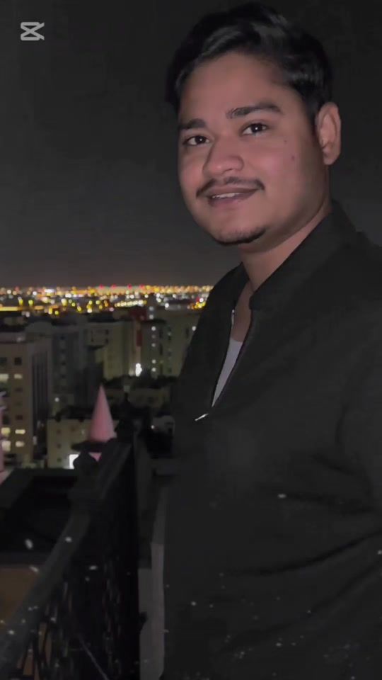 TikTok video thumbnail by mr_alex_raza