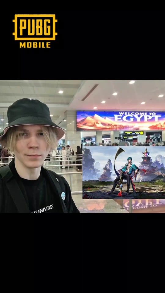 TikTok video thumbnail by xaezzzar