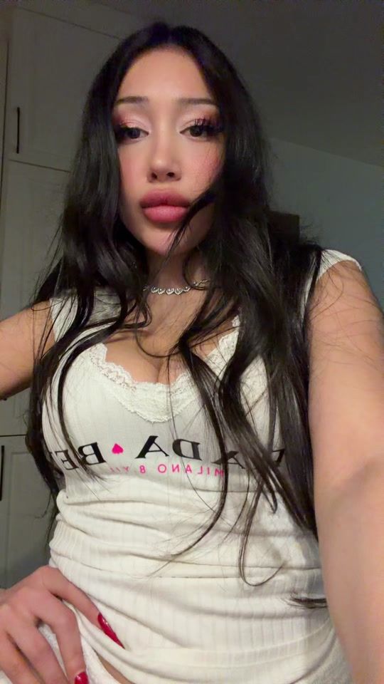 TikTok video thumbnail by helissiann