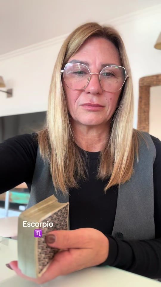 TikTok video thumbnail by mira_tu_alma_