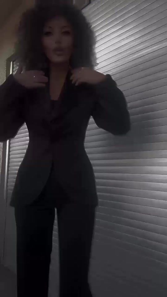 TikTok video thumbnail by agushi.arbnora