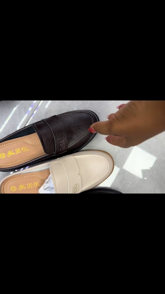 TikTok video thumbnail by boss_raquel