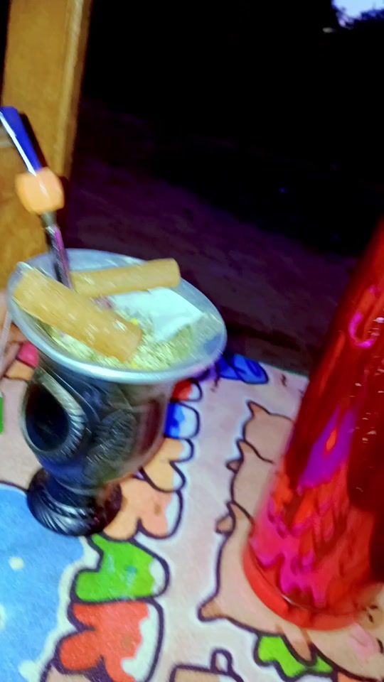 TikTok video thumbnail by torreztorrez501