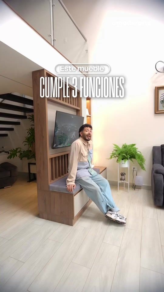 TikTok video thumbnail by amaderarte.co