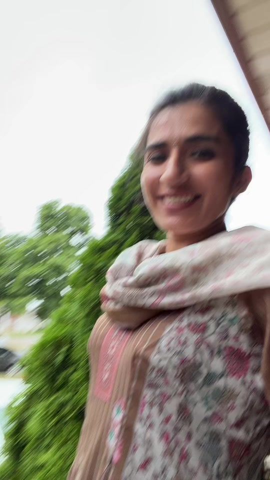 TikTok video thumbnail by khushdilvloggerjatti