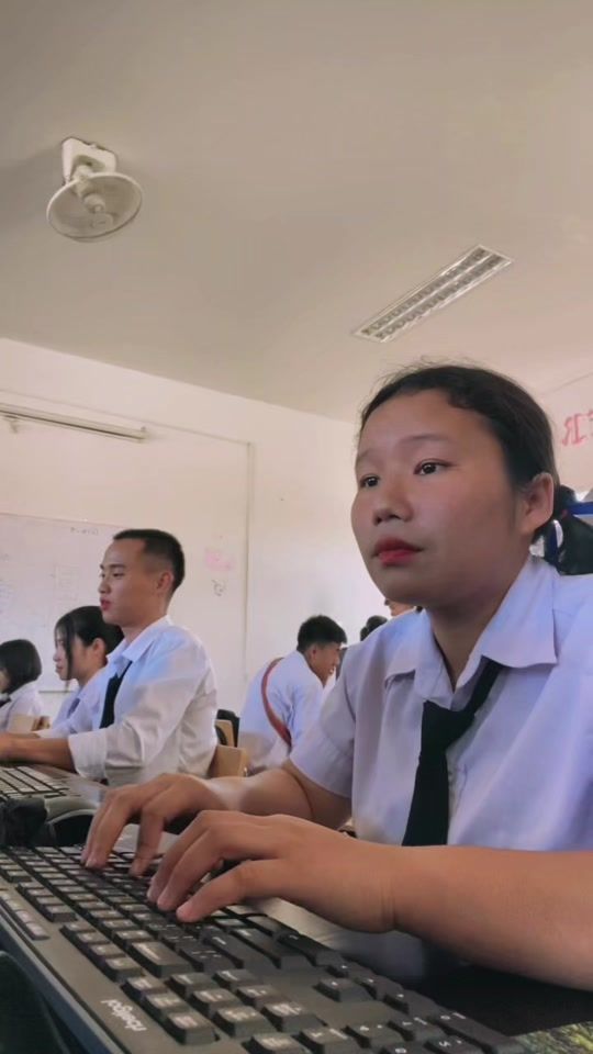 TikTok video thumbnail by dahdekpacha8