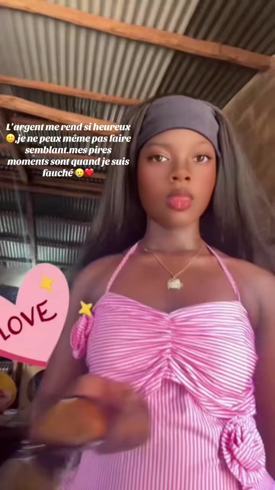 TikTok video thumbnail by 8_lorie