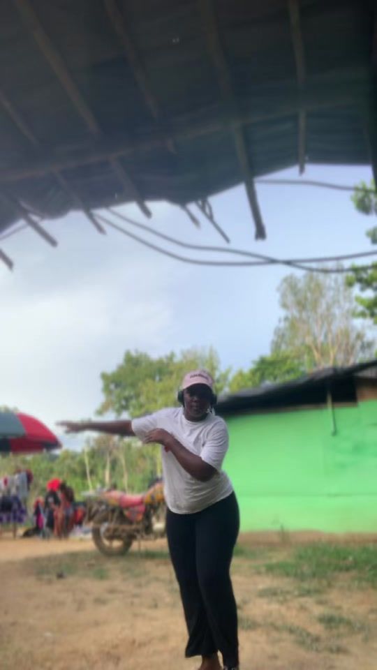 TikTok video thumbnail by salma_dior