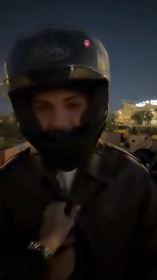 TikTok video thumbnail by eyahajri2