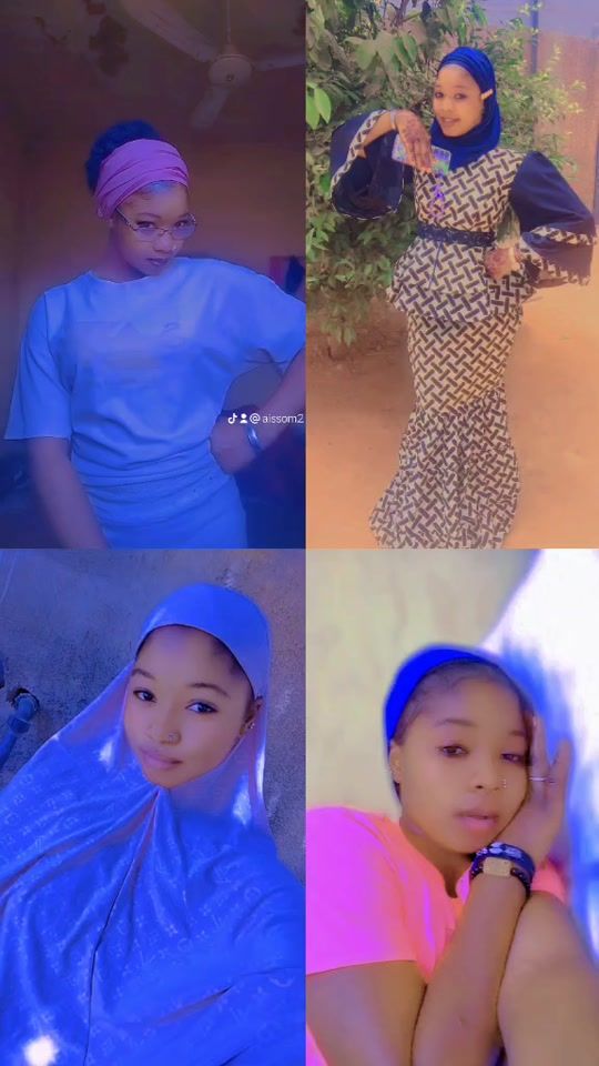 TikTok video thumbnail by aissom2