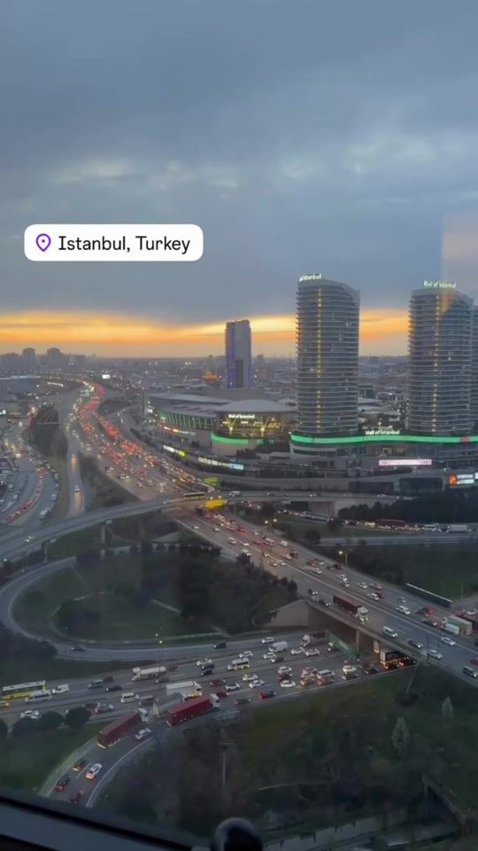 TikTok video thumbnail by iamfantana2