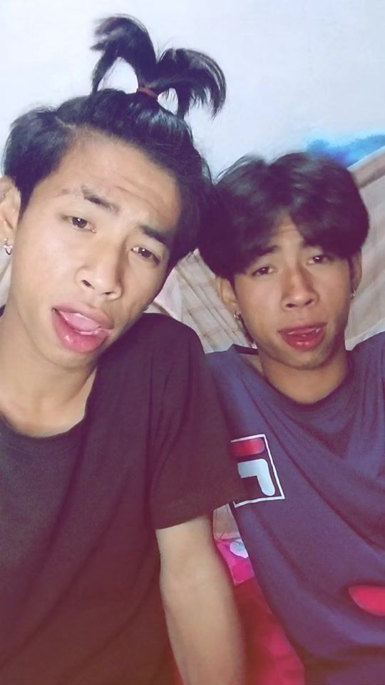 TikTok video thumbnail by picitprommin