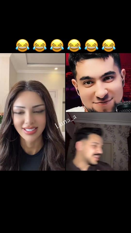 TikTok video thumbnail by luna_a_edit