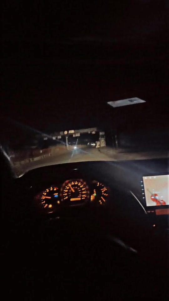TikTok video thumbnail by itx_mudasir_21