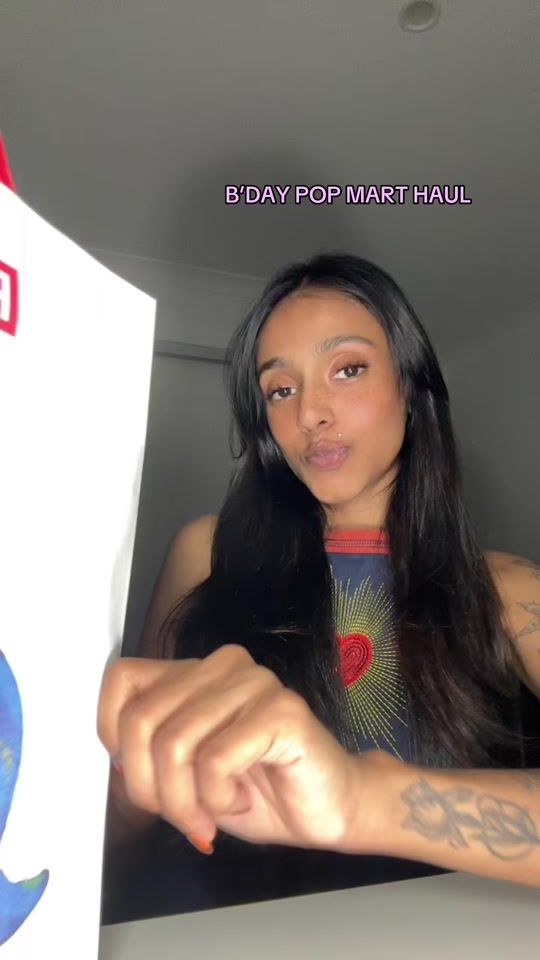 TikTok video thumbnail by anjaliii.u