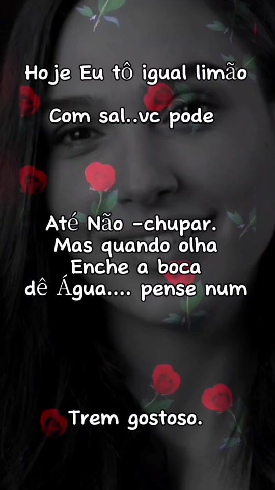 TikTok video thumbnail by sandrafernandesofc56