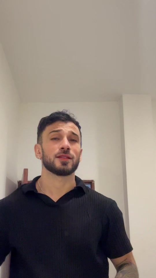 TikTok video thumbnail by el_chaply