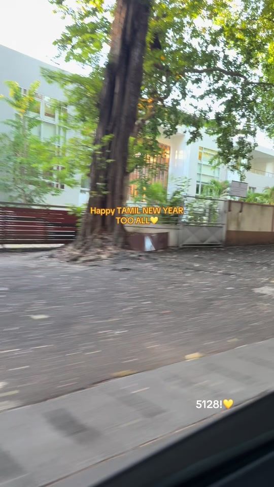 TikTok video thumbnail by princequotes3