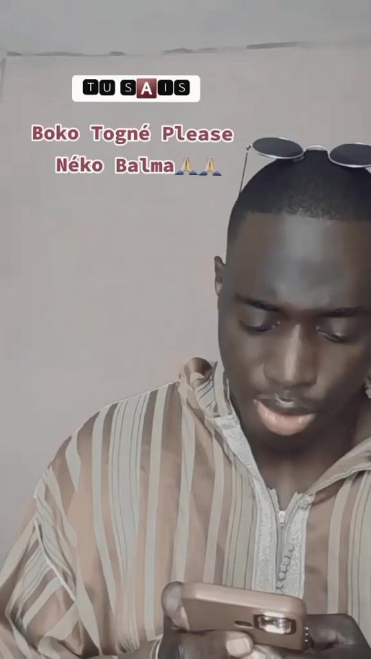 TikTok video thumbnail by badzo_seduction