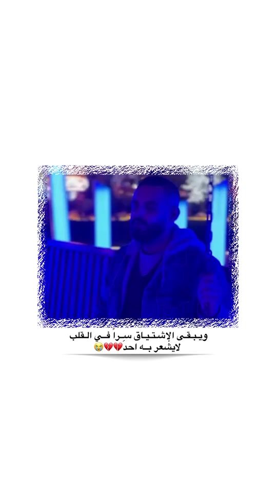 TikTok video thumbnail by nora30_8