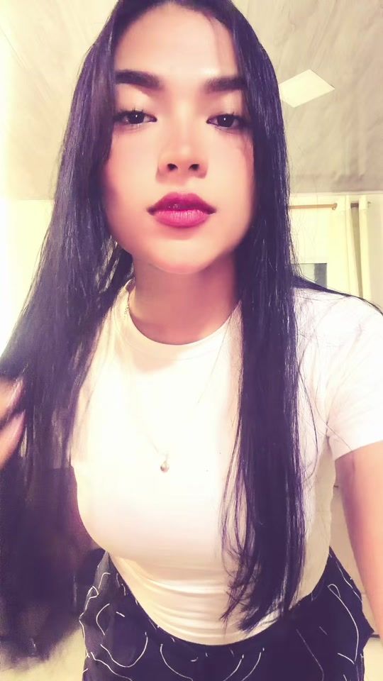 TikTok video thumbnail by zharick_.08