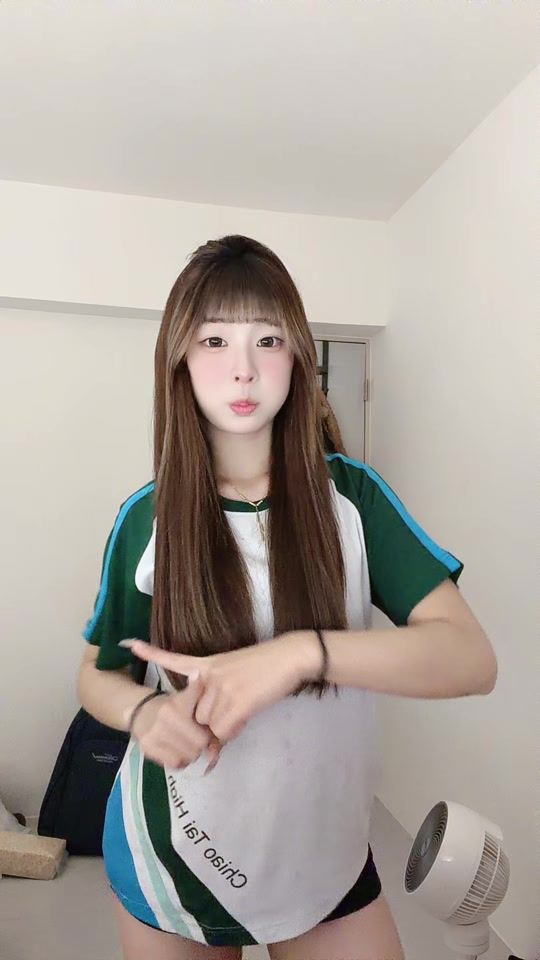 TikTok video thumbnail by 9807_13