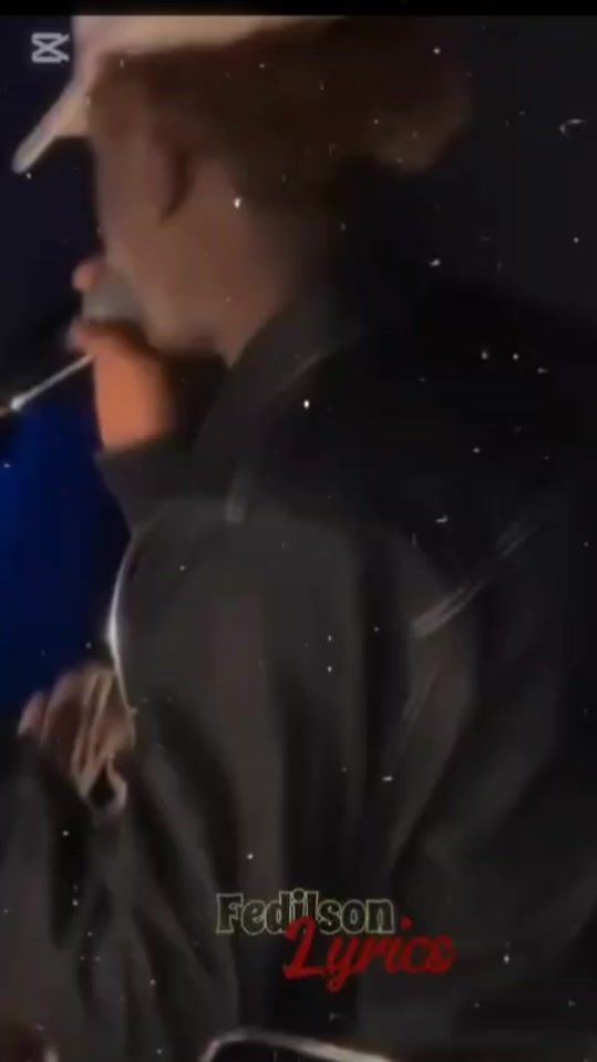 TikTok video thumbnail by f3lyric2