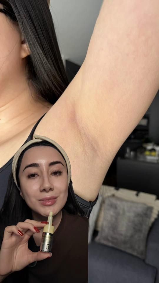 TikTok video thumbnail by scamlizx