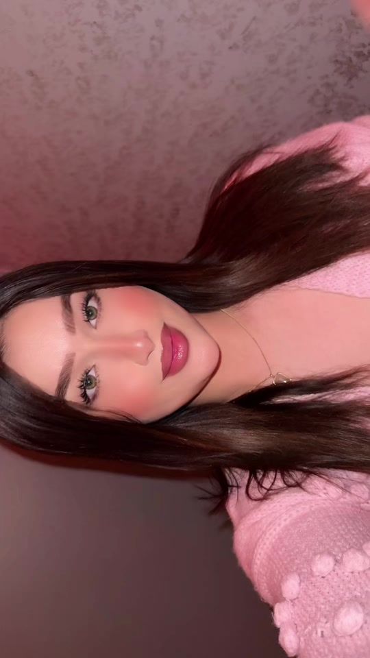 TikTok video thumbnail by shay_615