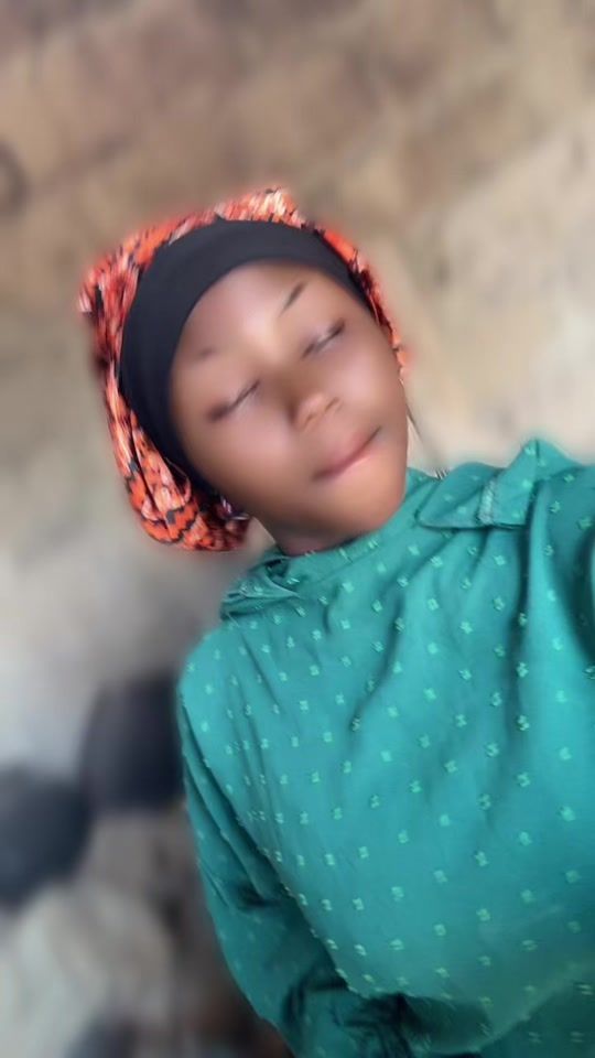 TikTok video thumbnail by sirany1525