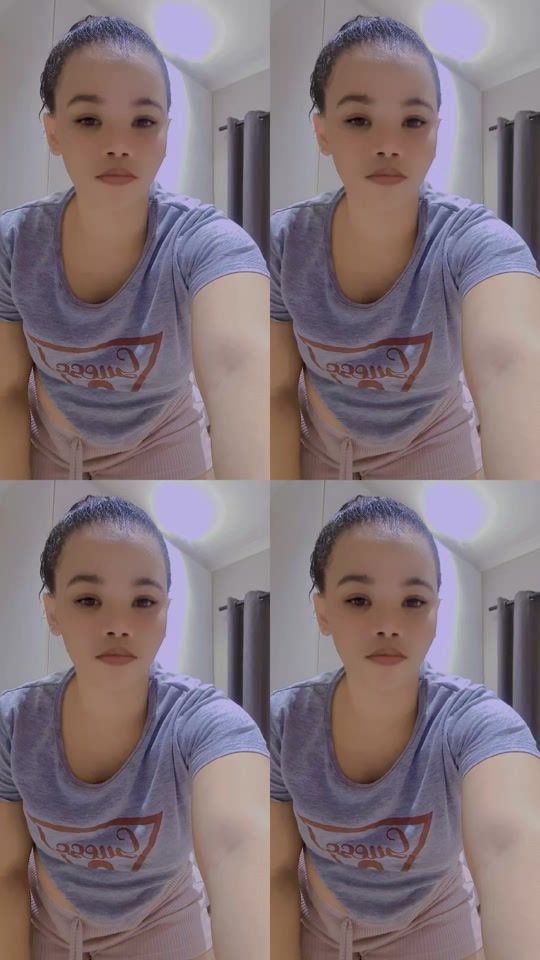 TikTok video thumbnail by mickyla39