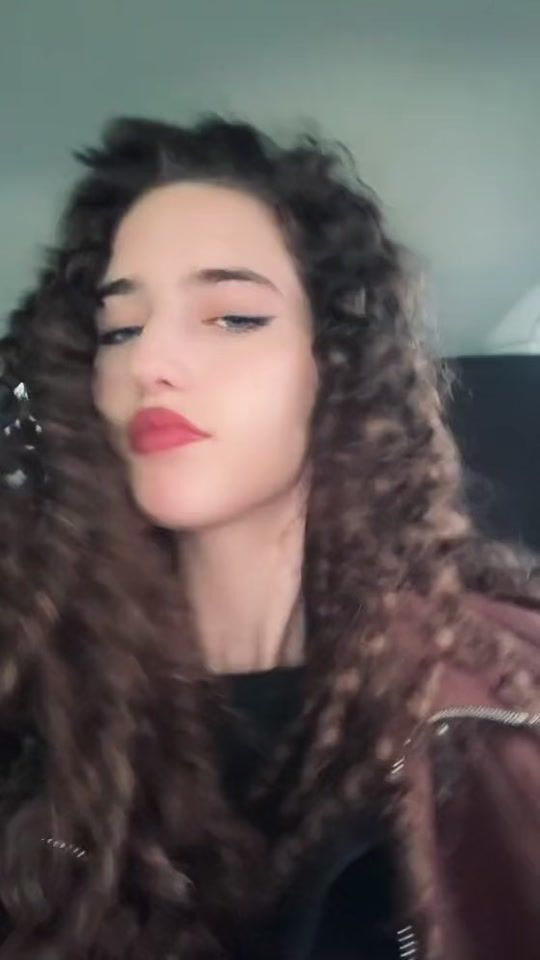 TikTok video thumbnail by eeliisaabeeth_