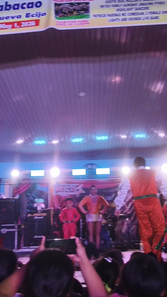 TikTok video thumbnail by reyes.acrobats