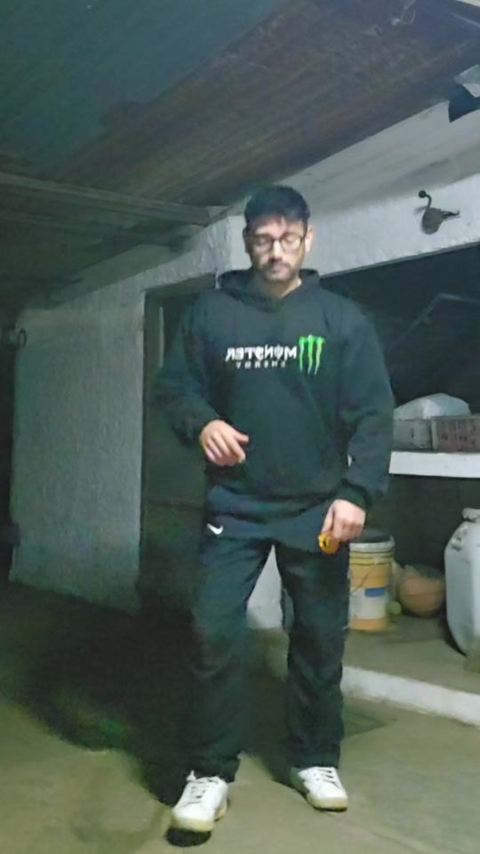 TikTok video thumbnail by jeanfranco2986