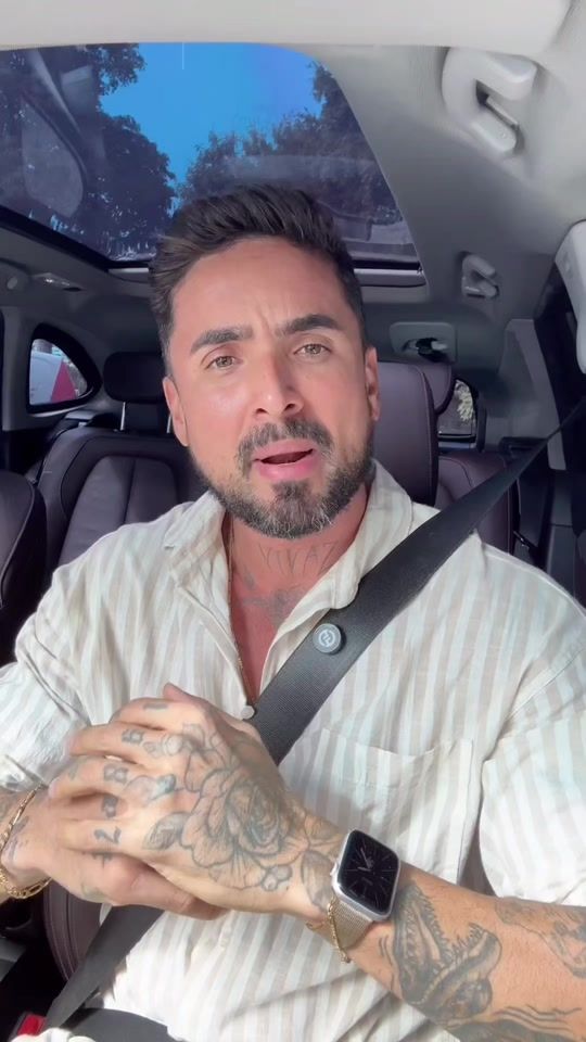TikTok video thumbnail by hugogiuseppe