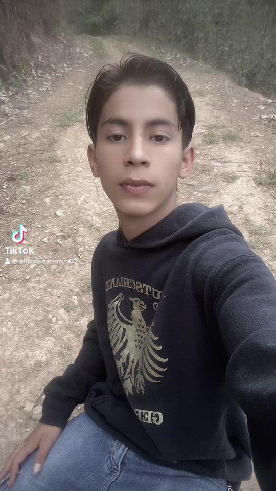 TikTok video thumbnail by antoni.carranza72
