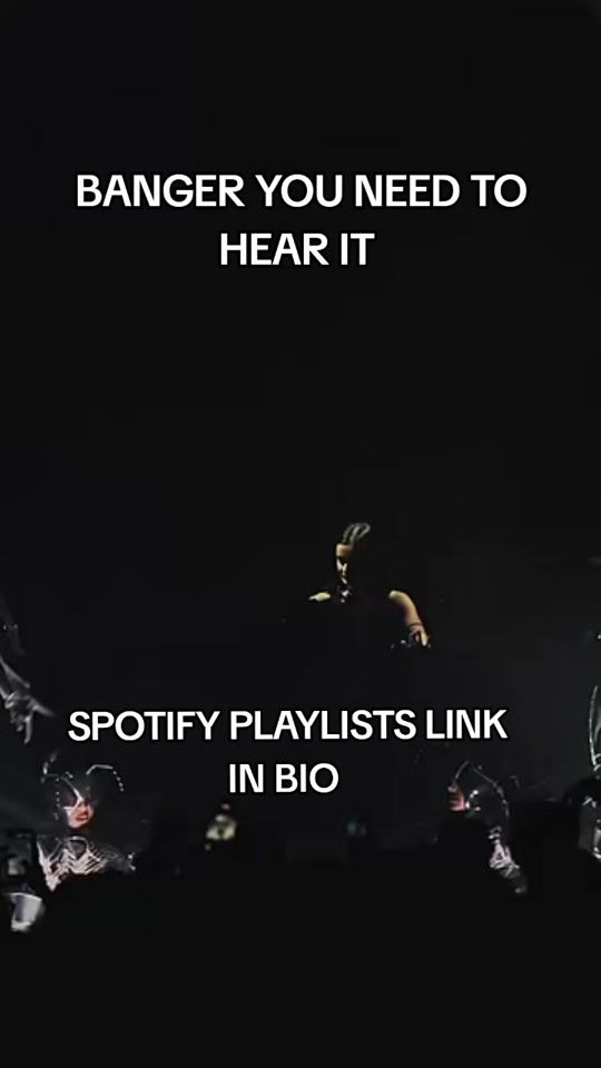 TikTok video thumbnail by dropthebass184