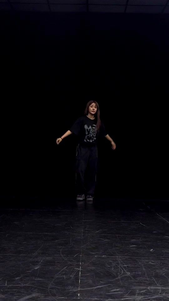 TikTok video thumbnail by leeeuijinnn