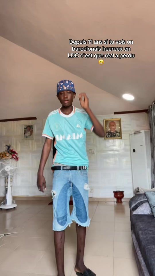 TikTok video thumbnail by fof.mil