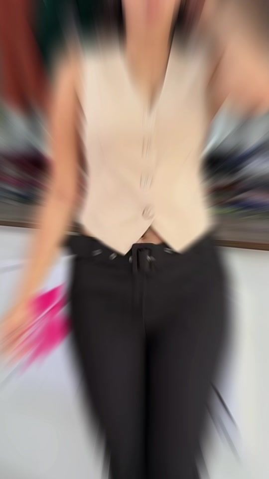 TikTok video thumbnail by _ellamodas_