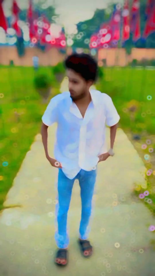 TikTok video thumbnail by bye_md