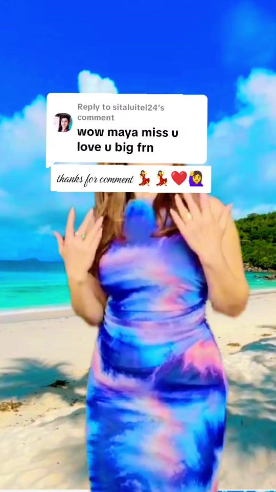 TikTok video thumbnail by junu..neupane
