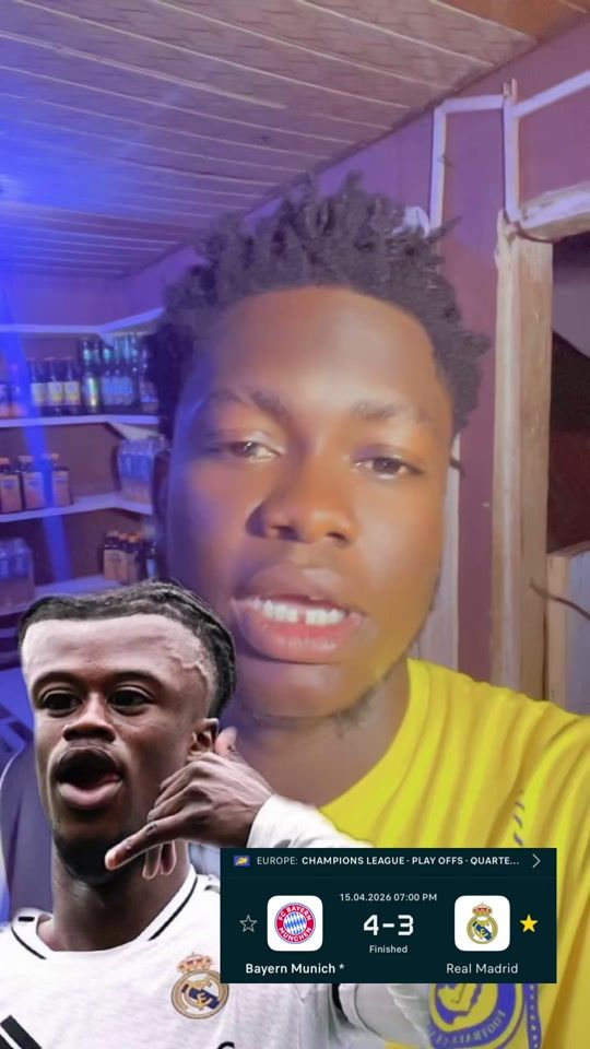 TikTok video thumbnail by abrantie_music