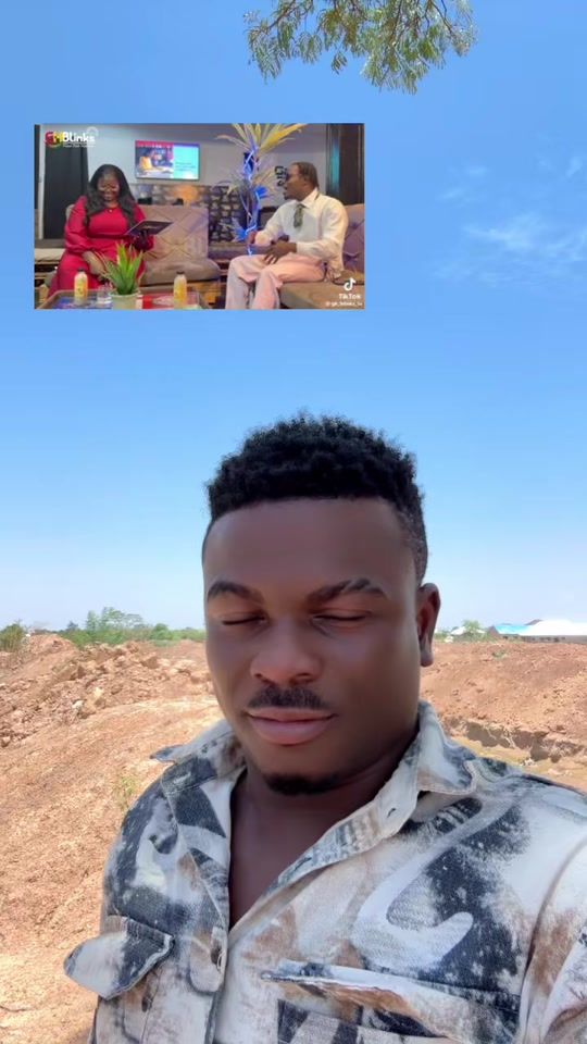 TikTok video thumbnail by legacy___69