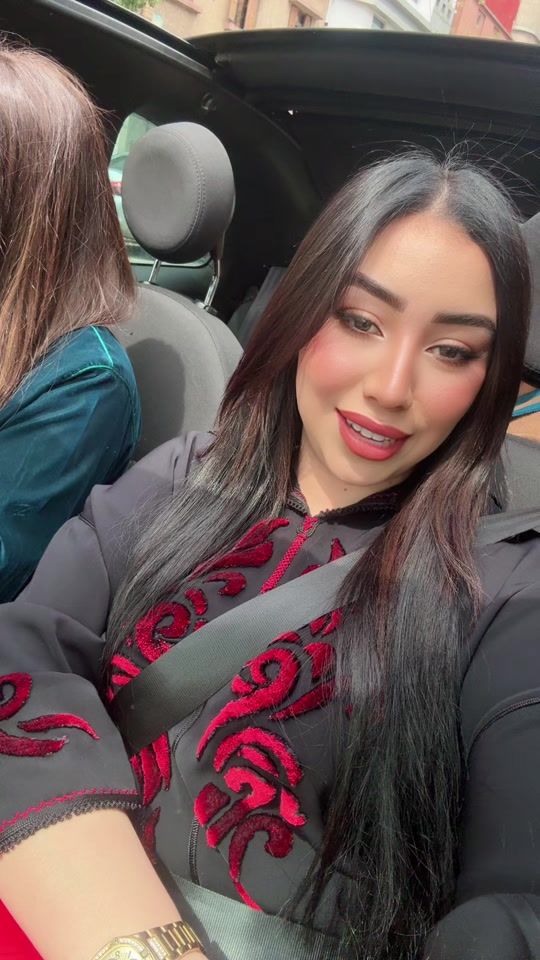 TikTok video thumbnail by maritajalal12