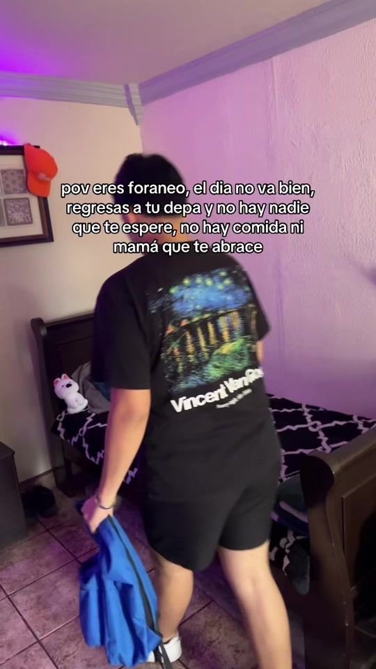 TikTok video thumbnail by _bryanruiz_