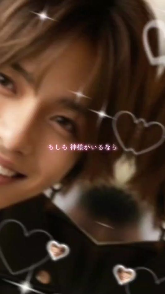 TikTok video thumbnail by captain.luna.sparrow
