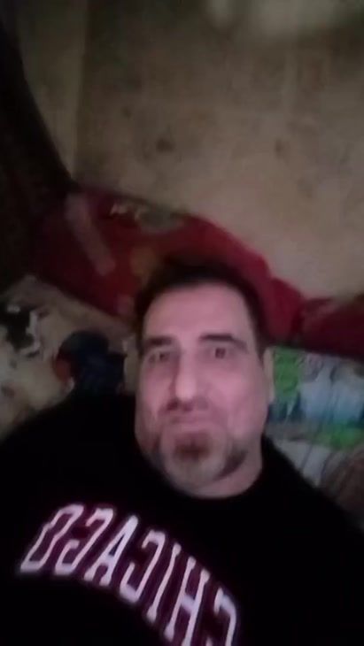 TikTok video thumbnail by jerde.jerde