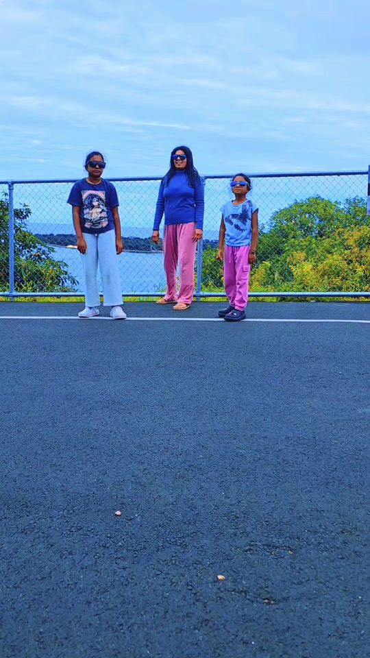 TikTok video thumbnail by santhkarthi